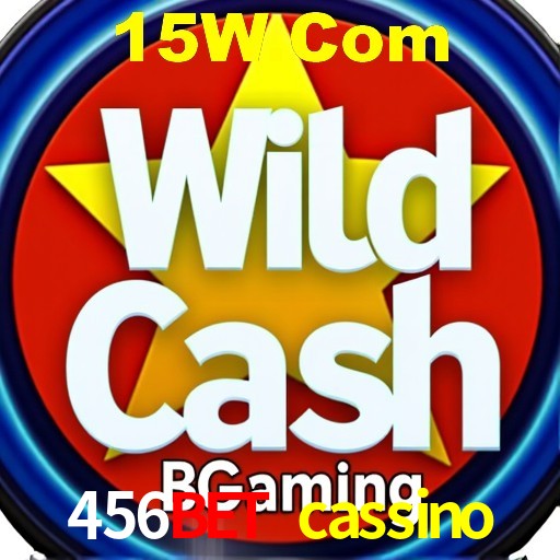A Revolução dos Aplicativos de Jogos no 456bet cassino