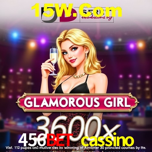 Descubra a Essência do 456bet cassino: Nossa História e Compromissos
