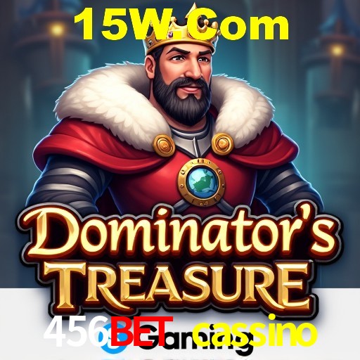 Desvendando o Mundo dos Jogos Virtuais na 456bet cassino