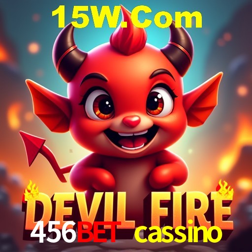 Desvendando o Mundo dos Jogos Virtuais na 456bet cassino