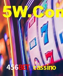 Instant EasyPaisa 456bet cassino