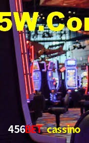 Programa VIP 456bet cassino