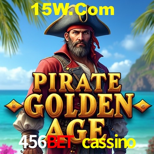 Descubra a Magia dos Jogos de Arcade no 456bet cassino