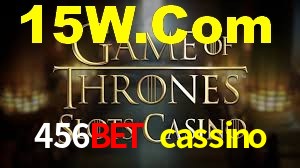 Premium Interface 456bet cassino