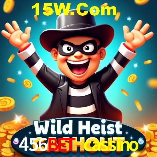 API Integration 456bet cassino