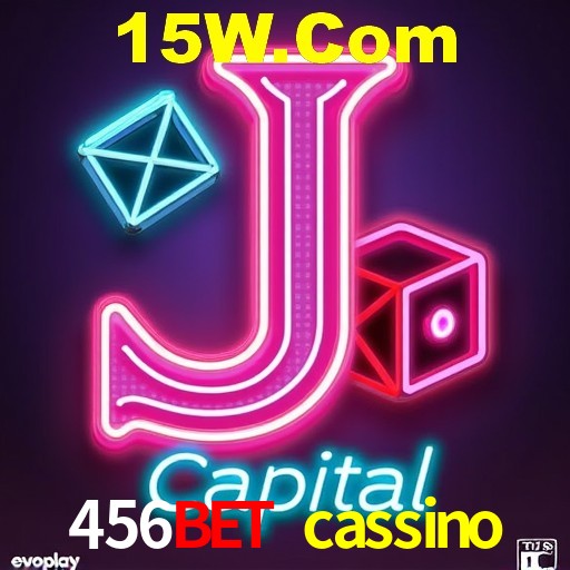 A Experiência Imersiva dos Cassinos Ao Vivo no 456bet cassino