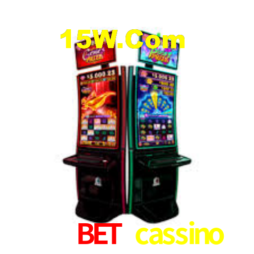 Experimente o Login Seguro Premium no 456bet cassino
