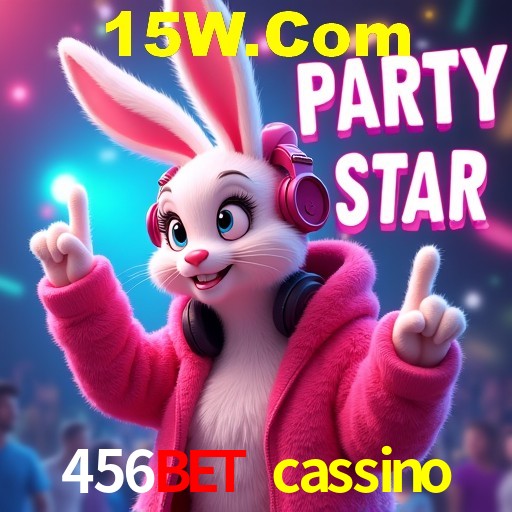 Apostas Esportivas na 456bet cassino: Um Guia Completo