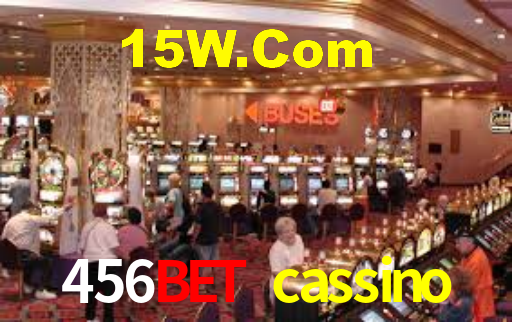 456bet cassino: Jogos de Caça-Níqueis-Altas Recompensas, Roleta-Velocidade, Blackjack-Desafios Máximos