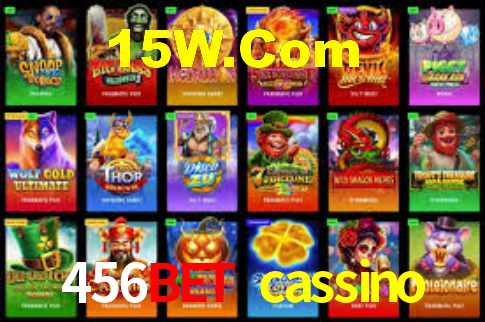 456bet cassino,456bet