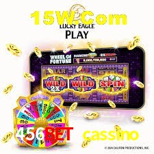 Sports Statistics 456bet cassino