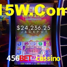 Tennis Betting 456bet cassino