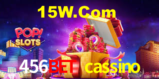 plataforma 456bet
