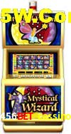 Bonus Features 456bet cassino