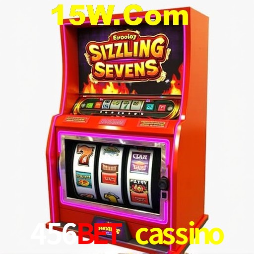 Seasonal Promotions 456bet cassino