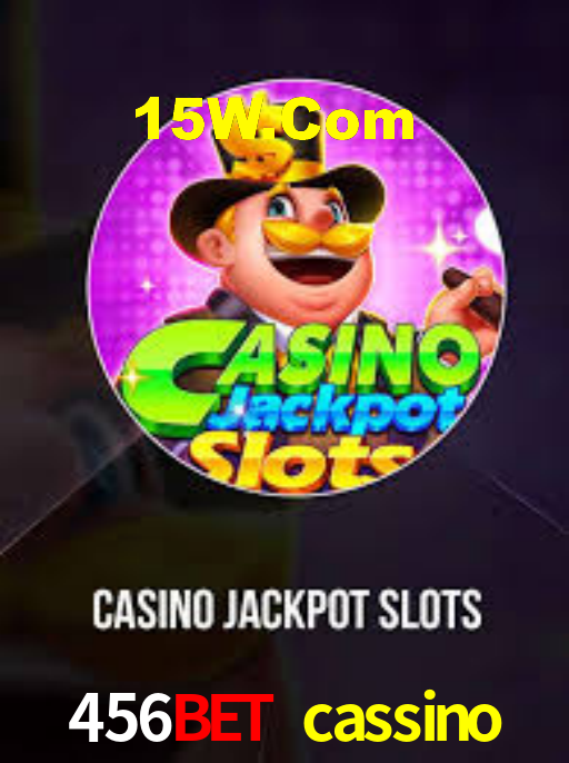 456bet cassino - Site De Jogos Brasileiro - 456bet