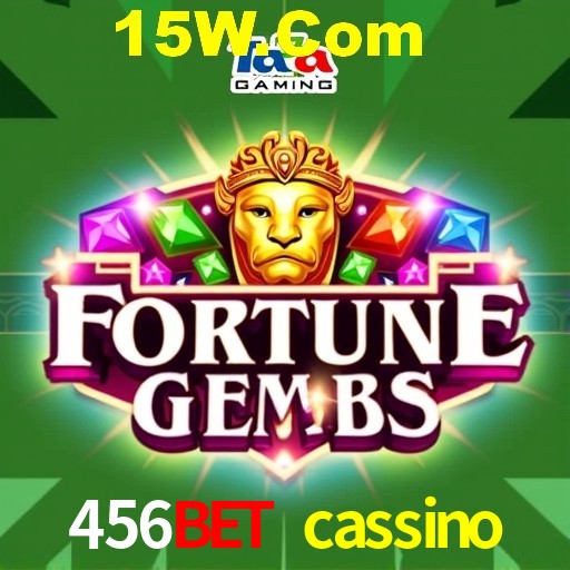 2FA Security 456bet cassino
