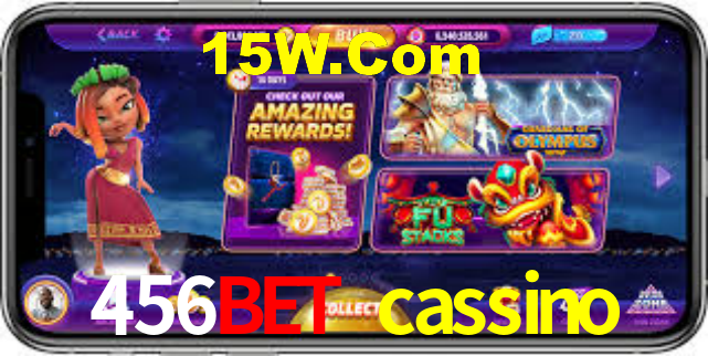 plataforma 456bet