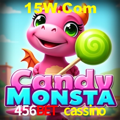 A Experiência Imersiva dos Cassinos Ao Vivo no 456bet cassino