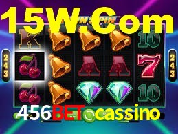 Ofertas Imperdíveis na 456bet cassino: Promoções e Bônus Que Valem a Pena