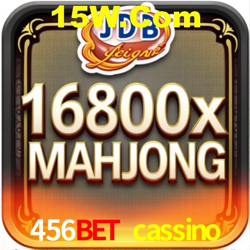 A Popularidade dos Caça-Níqueis no 456bet cassino