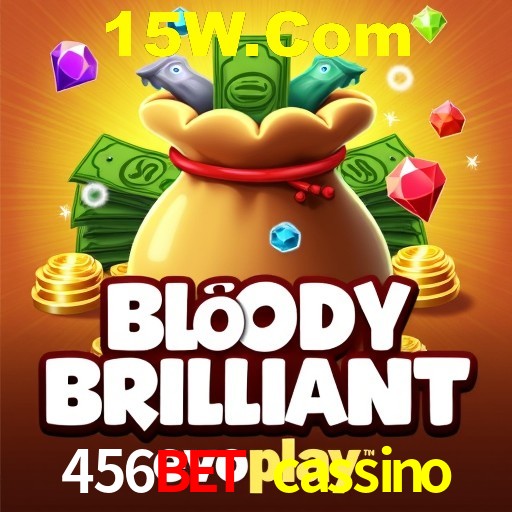 A Emoção da Loteria na 456bet cassino: Uma Chance de Mudança de Vida