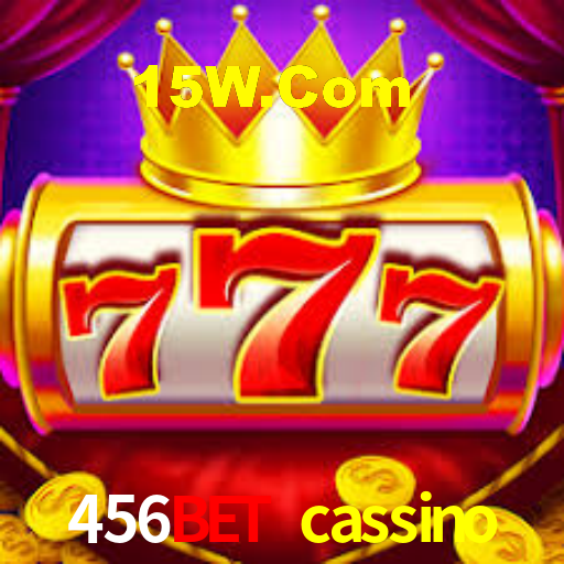 456bet cassino,456bet