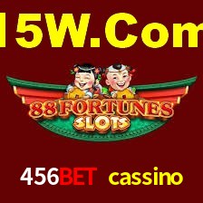 Roulette Table 456bet cassino