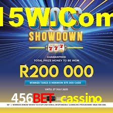 Spaceman Game 456bet cassino
