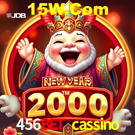 Inovações de Jogos na 456bet cassino: O Futuro das Experiências Interativas