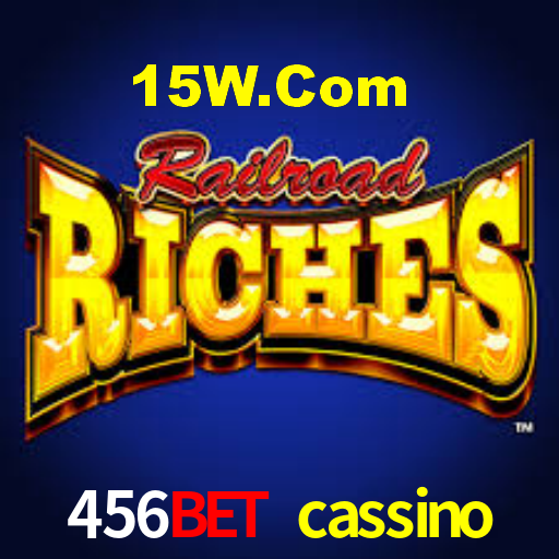 456bet cassino,456bet