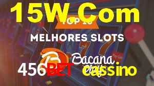 VIP Casino 456bet cassino