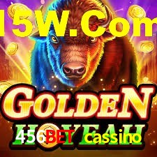 Daily Bonuses 456bet cassino