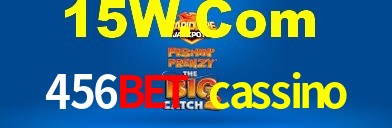 Exclusive Games 456bet cassino