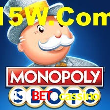 Tournaments 456bet cassino