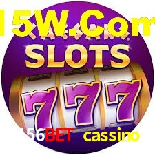 plataforma 456bet