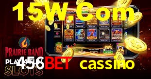 Aviator Game 456bet cassino