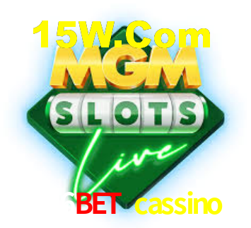 456bet cassino