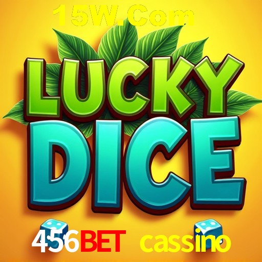 Secure Login 456bet cassino