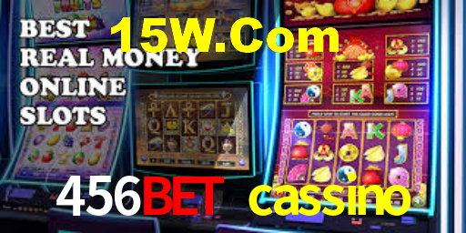 plataforma 456bet