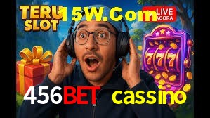 Player Reviews 456bet cassino
