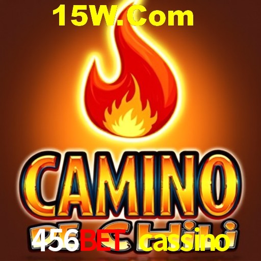 Quick Registration 456bet cassino