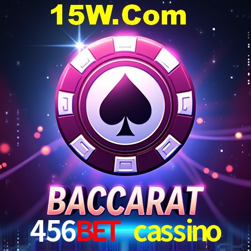 Descubra a Magia dos Jogos de Arcade no 456bet cassino