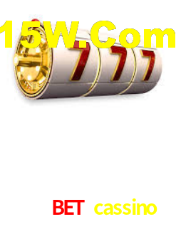 456bet