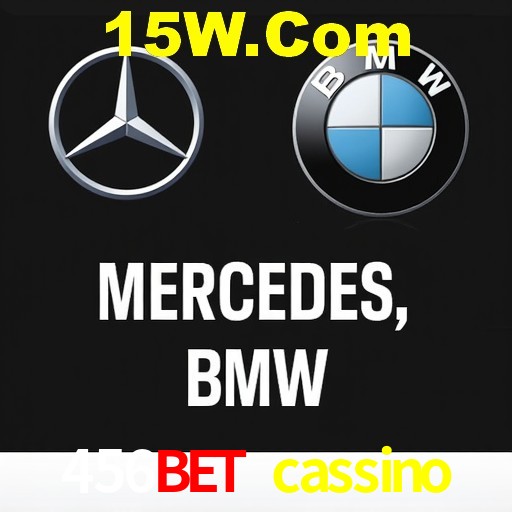 Descubra o Mundo do Cassino Online com 456bet cassino