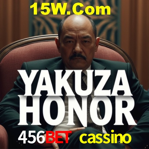 456bet cassino: Seu Cassino Premiado com Pagamentos Rápidos