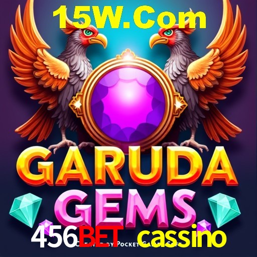 A Popularidade dos Caça-Níqueis no 456bet cassino