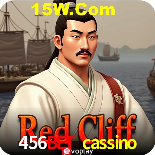 Desvendando o Mundo dos Jogos Virtuais na 456bet cassino