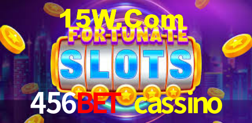 456bet cassino: Jogue Crash e Experimente Alta Recompensa Instantânea