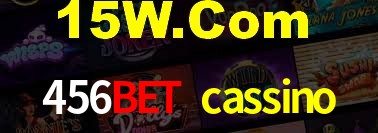 Basketball Betting 456bet cassino